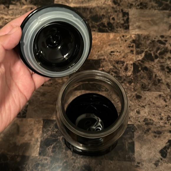 Halloween decor - Picture 4 of 5